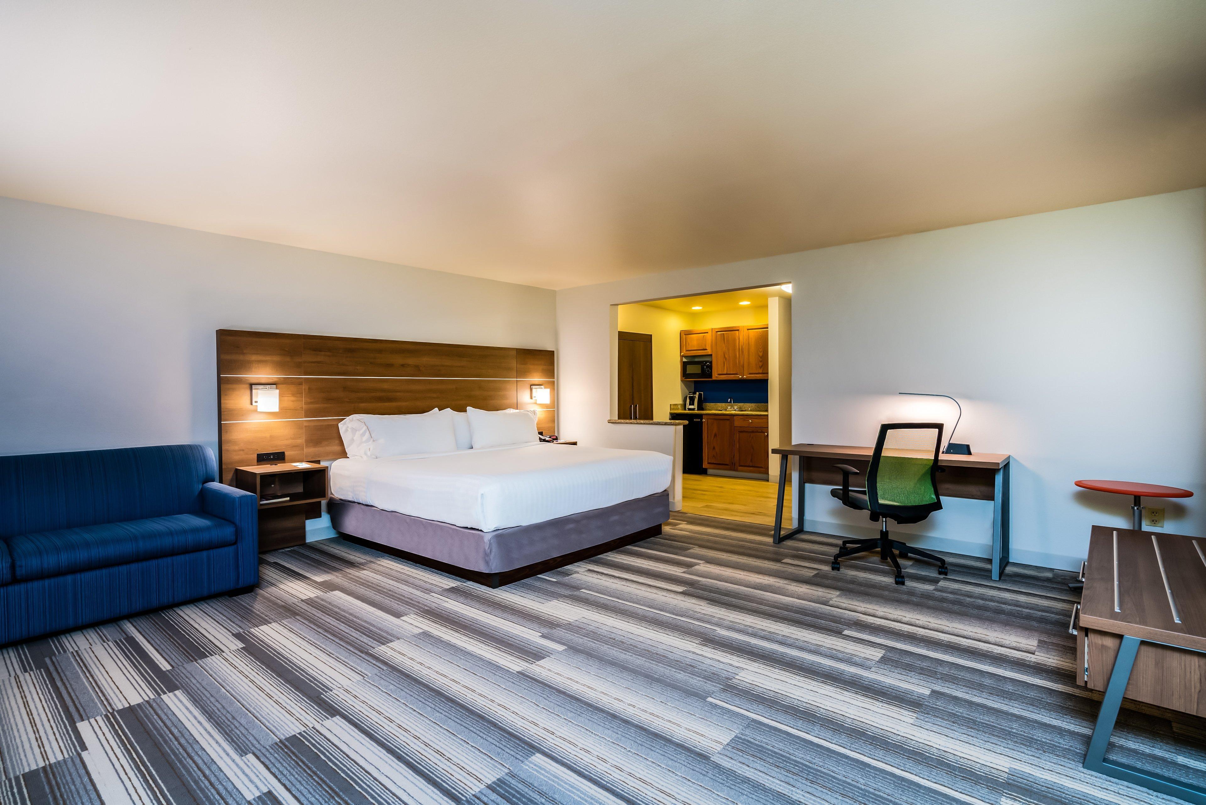 Holiday Inn Express & Suites Rocky Mount Smith Mountain Lake By Ihg Esterno foto