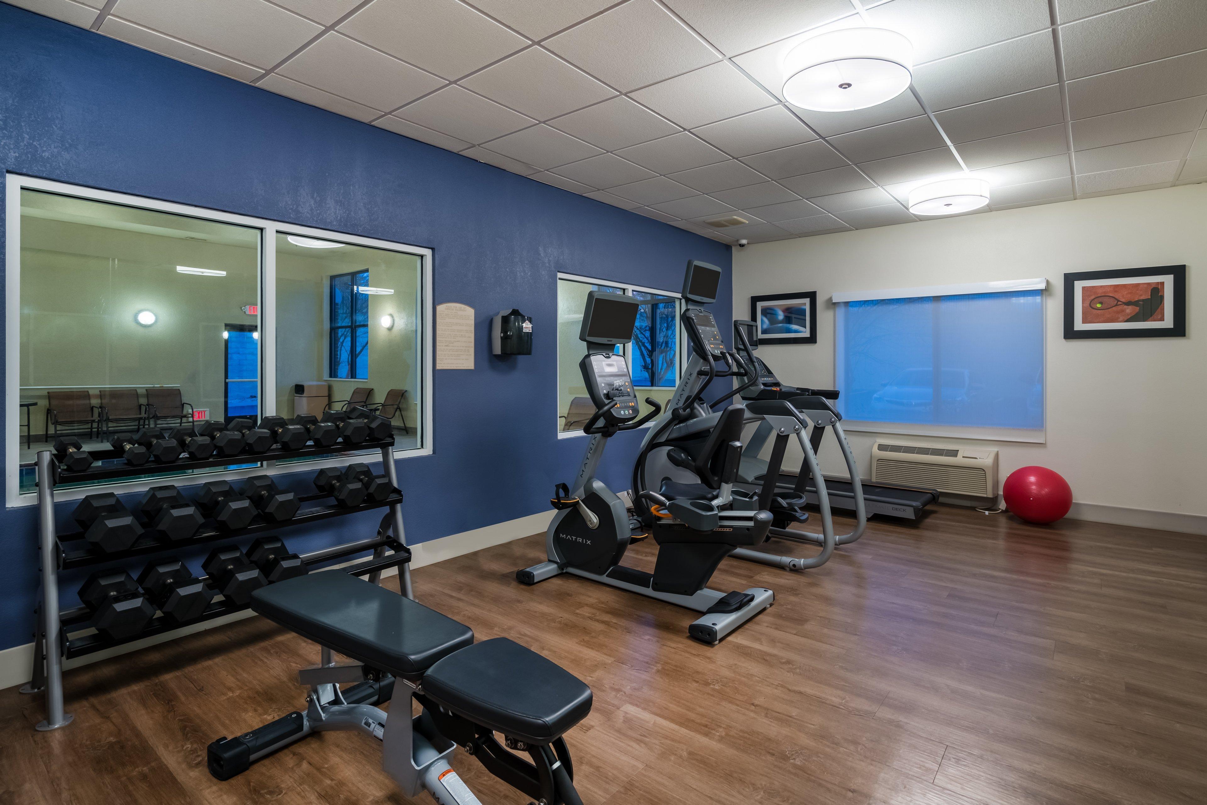 Holiday Inn Express & Suites Rocky Mount Smith Mountain Lake By Ihg Esterno foto