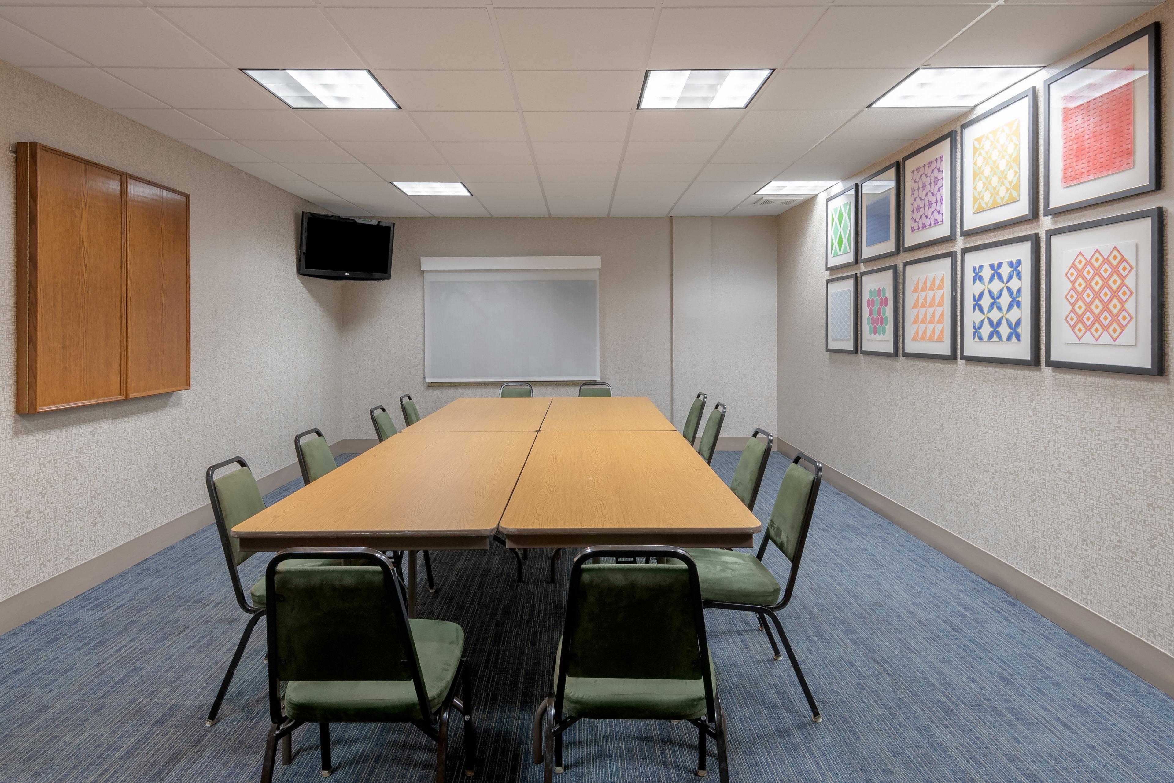 Holiday Inn Express & Suites Rocky Mount Smith Mountain Lake By Ihg Esterno foto