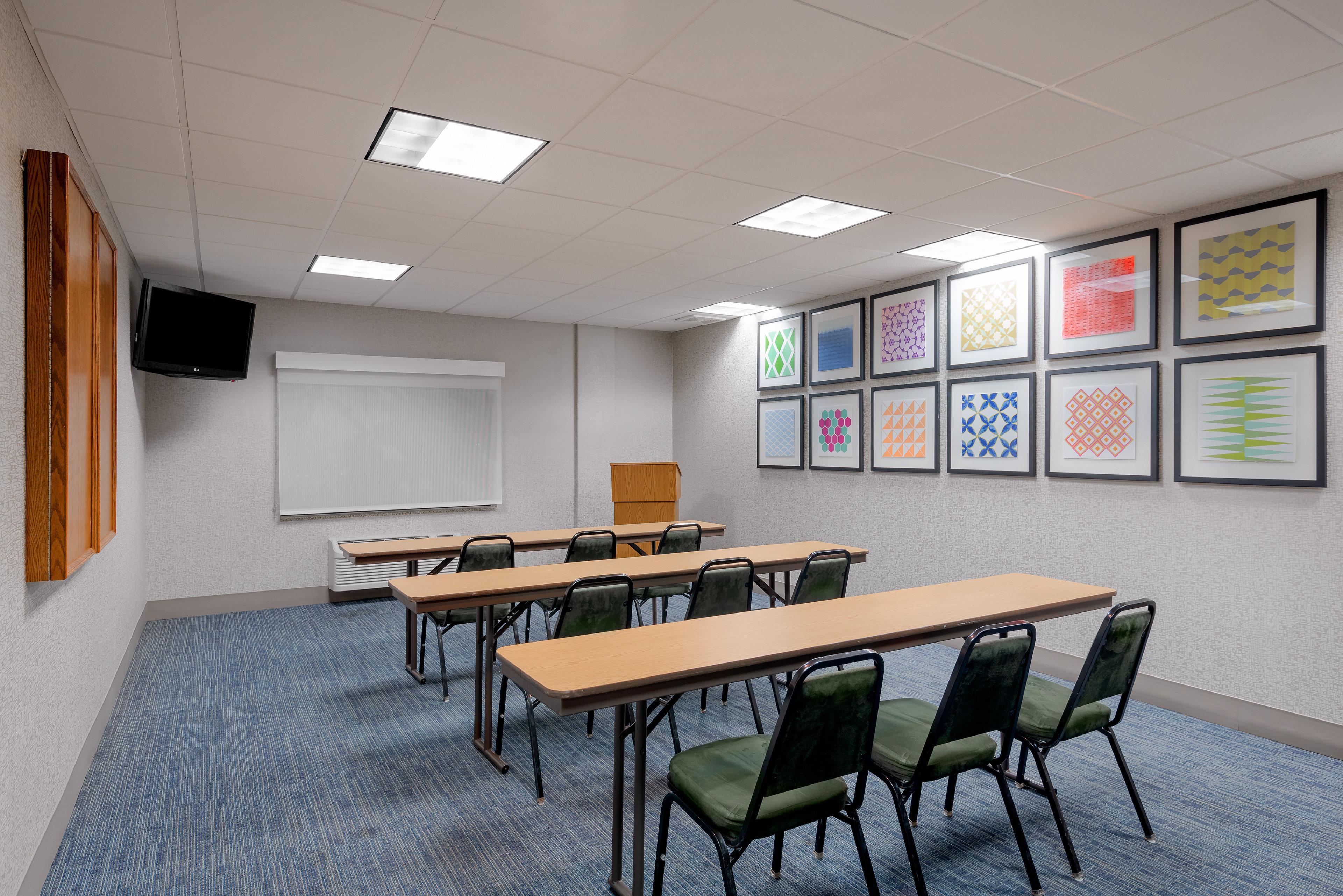 Holiday Inn Express & Suites Rocky Mount Smith Mountain Lake By Ihg Esterno foto