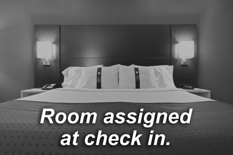 Holiday Inn Express & Suites Rocky Mount Smith Mountain Lake By Ihg Esterno foto